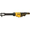 Klucz udarowy Dewalt