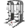 Smita trenažieris CYKLOP 4 SMITH MACHINE SEMI COMERCIAL HMS