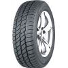 Goodride SW613 195/75R16 107R