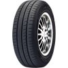 Hankook Radial (RA28) 205/65R16 107T