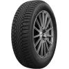 Diplomat Winter ST 165/70R14 81T