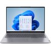 Lenovo ThinkBook 16 Pro Portatīvais Dators G6 ABP Ryzen 5 7530U / 8 GB / 512 GB / Windows 11 Pro
