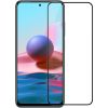 Nillkin Закаленное стекло 2.5D CP+ PRO Black для Xiaomi Redmi Note 10 4G|10s