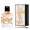 Yves Saint Laurent Yves Saint Laurent Libre Eau de Toilette 30ml.