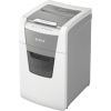 Leitz IQ Autofeed Office 150 Automatic Paper Shredder P4