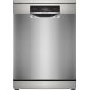 Bosch Serie 8 SMS8TCI01E dishwasher Freestanding 14 place settings A