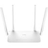 Cudy WR1300 wireless router Gigabit Ethernet Dual-band (2.4 GHz / 5 GHz) White