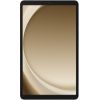 Samsung Galaxy TAB A9 (X110) 8,7" 4/64GB Silver