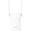 Cudy RE1800 Wi-Fi signal booster