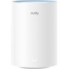 Cudy M1200 2-pack Dual-band (2.4 GHz / 5 GHz) Wi-Fi 5 (802.11ac) White 1 Internal