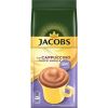 Jacobs Cappuccino Choco Vanille instant coffee 500 g