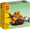 LEGO 40639 BIRD'S NEST