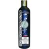 Certech 16878 pet conditioner Professional pet conditioner