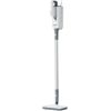 Blaupunkt multifunction steam mop STM601