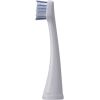 Panasonic EW0925Y1361 toothbrush head