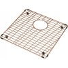 Franke Bottom Grid With Feet SS 391x401mm Copper