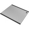 Franke Rolling mat 468x440mm Anthracite FRL