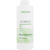 Wella Elements / Renewing Conditioner 1000ml