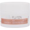 Wella Fusion 150ml Matu kopšana