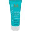 Moroccanoil Hydration / Weightless 75ml