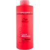 Wella Invigo / Color Brilliance 1000ml