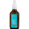 Moroccanoil Treatment / Dry Scalp 45ml