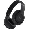 Beats Studio Pro Wireless Headphones, Noise Cancelling, Black