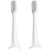 Enchen Toothbrush tips ENCEHN Aurora T+  (white)