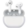 Earphones Soundpeats Air 4 pro (White)