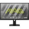 Monitors MSI MAG 274UPF