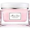 Christian Dior Dior Miss Dior ķermeņa krēms 150 ml.