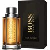 Hugo Boss The Scent 100 ml. losjons pēc skūšanās