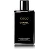 Chanel Coco ķermeņa losjons 200 ml.