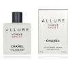 Chanel Allure Homme Sport After Shave Lotion  100ml losjons pēc skūšanās vīriešiem Vīriešu Smaržas