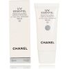 Chanel UV Essentiel Complete Protection SPF50 30ml sejas saules aizsarglīdzeklis