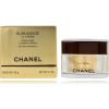 Chanel Sublimage La Creme Texture Universelle 50g atjaunojošs sejas krēms