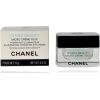 Chanel Hydra Beauty Micro Creme Yeux 15ml mitrinošs acu krēms