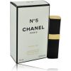 Chanel No.5 Parfum 7,5ml smaržas sievietēm