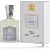 Creed Virgin Island Water EDP 50ml smaržas sievietēm un vīriešiem