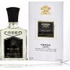 Creed Royal Oud EDP 50ml smaržas sievietēm un vīriešiem