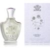 Creed Acqua Fiorentina EDP  75ml  smaržas sievietēm