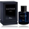 Christian Dior Dior Sauvage Elixir Edp 100ml smaržas vīriešiem