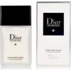 Christian Dior Dior Homme 2020 100ml balzams pēc skūšanās vīriešiem