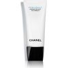 Chanel Hydra Beauty Camellia Overnight 100ml Mask mitrinoša sejas maska