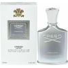 Creed Himalaya EDP 100ml smaržas vīriešiem