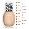 Sisley Phyto-Teint Ultra Eclat  30ml grima pamats