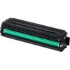 SAMSUNG CLT-Y504S Yellow Toner Cartri