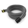 Karcher Suction hose NW 35, 4 m, Kärcher