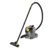 Karcher T 7/1 eco!efficiency *EU, Kärcher