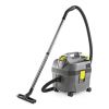 Karcher NT20/1 Ap putekļsūcējs mitrai un sausai uzkopšanai